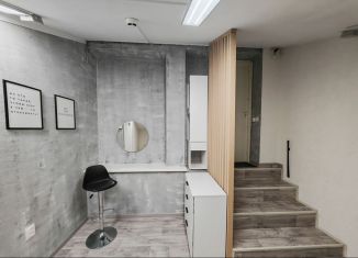 Продам помещение свободного назначения, 26.7 м2, Мурманск, улица Полярной Правды, 6, Октябрьский округ