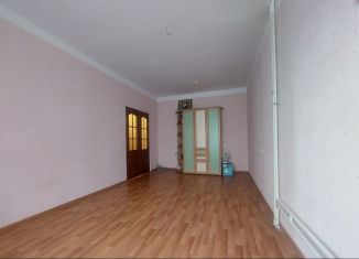 Продам 1-ком. квартиру, 38.3 м2, Астрахань, Зелёная улица, 1к3, ЖК Зеленая-1