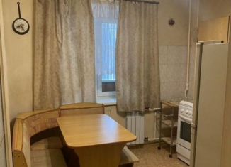 Продажа двухкомнатной квартиры, 47.4 м2, Благовещенск, улица Чайковского, 191