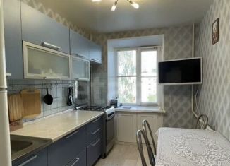 Продаю 2-ком. квартиру, 51.3 м2, Котлас, улица Кедрова, 5