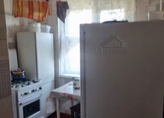 Продажа 2-комнатной квартиры, 45.5 м2, Татарстан, улица Татарстан