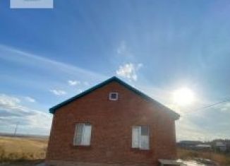 Продается дом, 56 м2, Элиста, микрорайон Сити-3