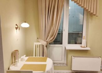 Продаю 1-комнатную квартиру, 38 м2, Ростов-на-Дону, Суздальский переулок, 21, ЖК Красные Ворота