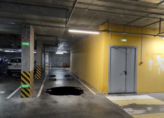 Продажа машиноместа, 13 м2, Татарстан