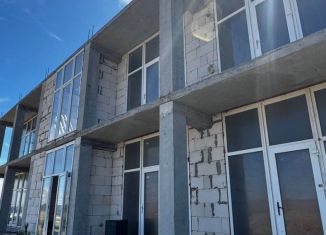 Продаю дом, 296.4 м2, село Уютное