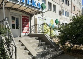 Продаю помещение свободного назначения, 72.8 м2, Севастополь, улица Косарева, 14