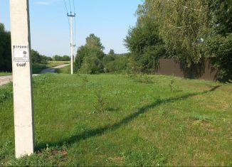 Продажа дома, 50 м2, село Девица, улица Орджоникидзе, 47