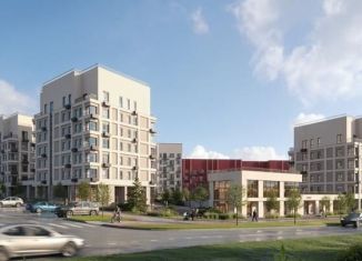 Продается двухкомнатная квартира, 62 м2, Республика Алтай, улица Энергетиков, 26к1