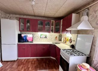 Продажа дома, 80.2 м2, Курган, Тюменская улица