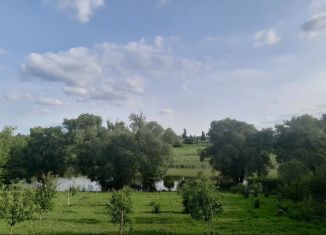 Продаю участок, 51 сот., Курская область, деревня 2-е Конево, 42