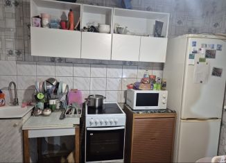 Сдаю в аренду 1-ком. квартиру, 41 м2, Зеленоград, Зеленоград, к611