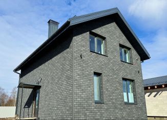 Продажа дома, 100 м2, Иваново