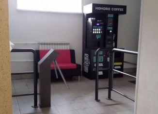 Сдается в аренду офис, 18 м2, Липецк, площадь Петра Великого, 5