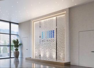 Квартира на продажу студия, 26.8 м2, Крым, улица имени 60-летия СССР, 16