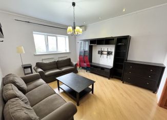 Продажа 3-комнатной квартиры, 90.8 м2, Ярославль, улица Некрасова, 34/76