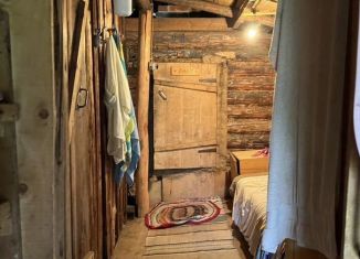 Продажа дачи, 45 м2, Удмуртия, 3-я улица, 28