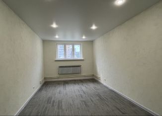 Сдается в аренду помещение свободного назначения, 23 м2, Тверь, бульвар Гусева