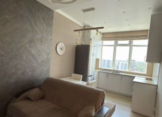 Продается 2-ком. квартира, 40.3 м2, Ростов-на-Дону, Береговая улица, 6