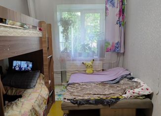 Продается комната, 12 м2, Удмуртия, улица Орджоникидзе, 14