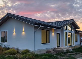 Продажа дома, 125.6 м2, станица Гостагаевская, Советская улица