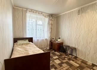 Продаю комнату, 12 м2, Туймазы, улица Мичурина, 19В