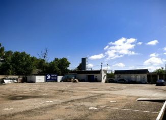 Продается торговая площадь, 78 м2, Крым, Вокзальная улица, 1