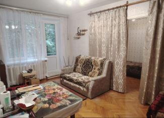 Сдача в аренду двухкомнатной квартиры, 44 м2, Пушкин, бульвар Алексея Толстого, 26