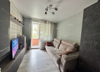 Продаю 5-комнатную квартиру, 94.5 м2, Тула, Центральный территориальный округ, Перекопская улица, 1