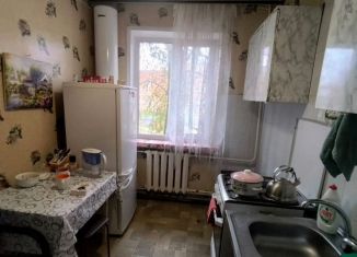 Сдаю в аренду 3-комнатную квартиру, 55 м2, Сыктывкар, улица Катаева, 11А, Юго-Западный район
