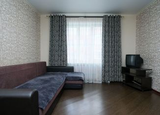 Продажа 1-комнатной квартиры, 29.8 м2, село Новое Шигалеево, улица Мусы Джалиля, 11