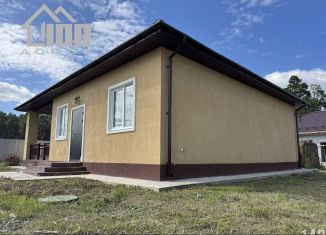 Продажа дома, 120 м2, село Косулино, улица Ленина, 62Г
