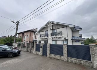 Продажа дома, 90 м2, Калининград, улица Бориса Пастернака