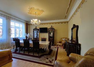 Сдаю дом, 320 м2, Краснодар, улица Красных Партизан, 411