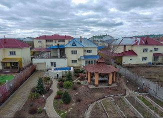 Продажа дома, 220 м2, Хабаровский край, квартал Уссури, 17