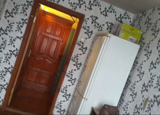 Комната на продажу, 10 м2, Владимир, улица Кирова, 13