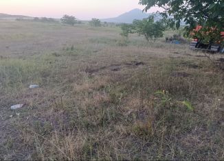 Продается земельный участок, 9 сот., Пятигорск, улица Анисимова