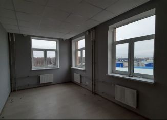 Сдается в аренду офис, 23.1 м2, Долгопрудный, Лихачёвский проезд, 8