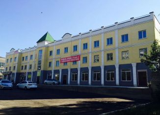 Помещение свободного назначения на продажу, 2000 м2, Орёл, улица Бурова, 3