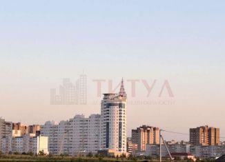 Продаю дом, 130 м2, Старый Оскол, Тихомировская улица