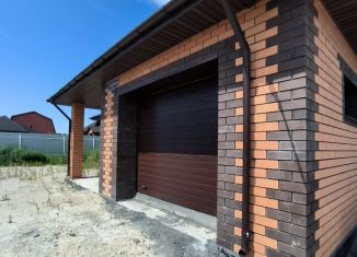 Продаю дом, 147 м2, село Чигири, Черешневая улица, Л24