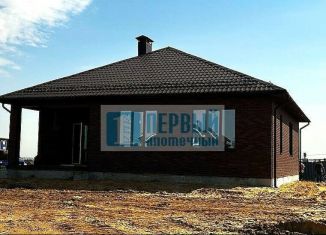 Продажа дома, 140 м2, деревня Шоядур, Загородный переулок