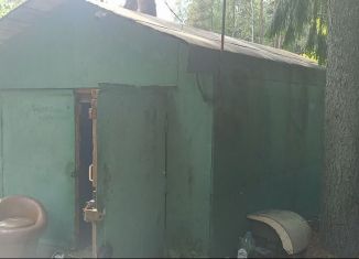 Продаю гараж, 10 м2, Выборг