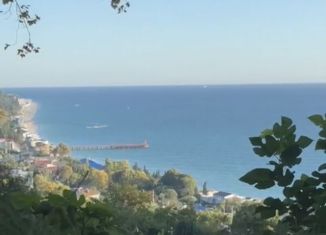 Участок на продажу, 36 сот., Сочи