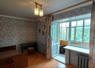 Продаю 2-ком. квартиру, 40.5 м2, Коми, улица Горького, 8
