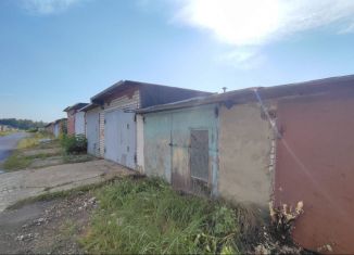 Продается гараж, Саров