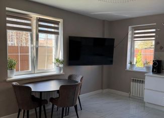 Дом на продажу, 105 м2, деревня Саларьево, Картмазовская улица, 8В