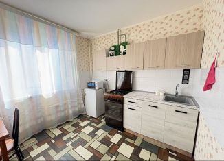 1-комнатная квартира в аренду, 43 м2, Курган, улица 9 Мая, 4Бк1