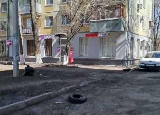 Продажа торговой площади, 63.1 м2, Самара, улица Дзержинского, 20, метро Гагаринская