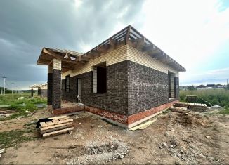 Продаю дом, 80 м2, деревня Лудорвай, улица Свободы, 40