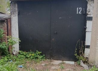 Сдам гараж, 19 м2, Рубцовск, переулок Виктора Шенкеля